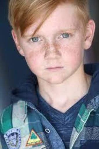 Cooper Stutler fotoğrafı