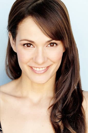 Katrina Nelson fotoğrafı