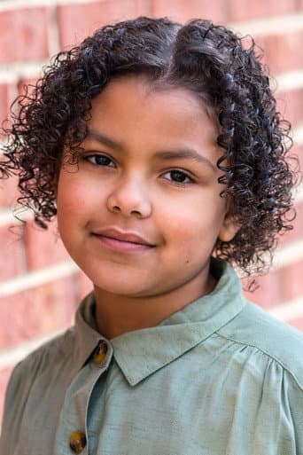 Ramona Edith Williams fotoğrafı