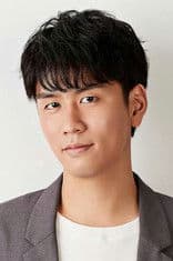 Youhei Azakami fotoğrafı
