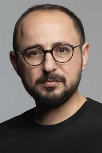 Ali Kara fotoğrafı