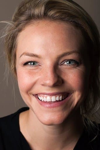Eloise Mumford fotoğrafı