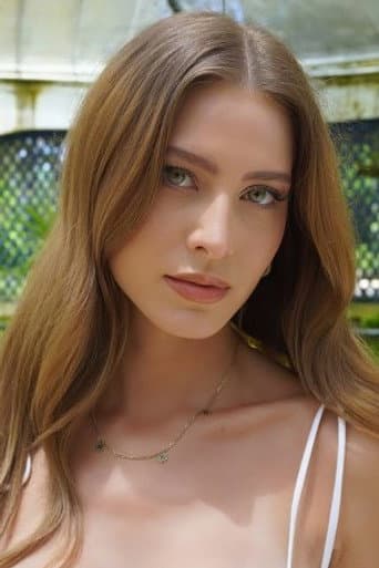 Hanna Romanazzi fotoğrafı