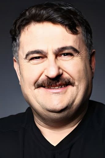 Onursal Yıldırım fotoğrafı