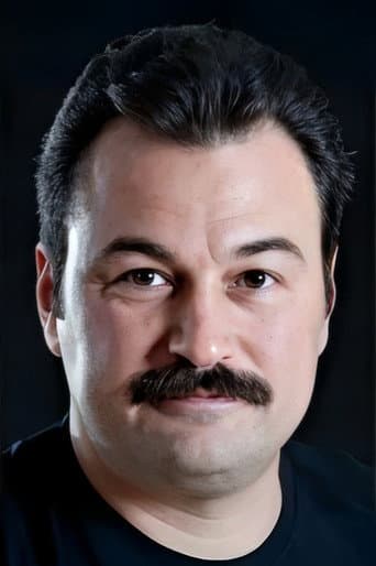 Alper Düzen fotoğrafı