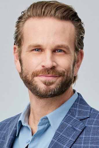 John Brotherton fotoğrafı