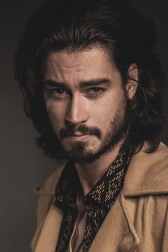 Manuel Masalva fotoğrafı