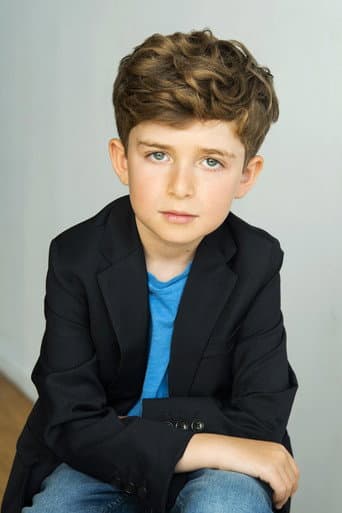 Charlie Zeltzer fotoğrafı