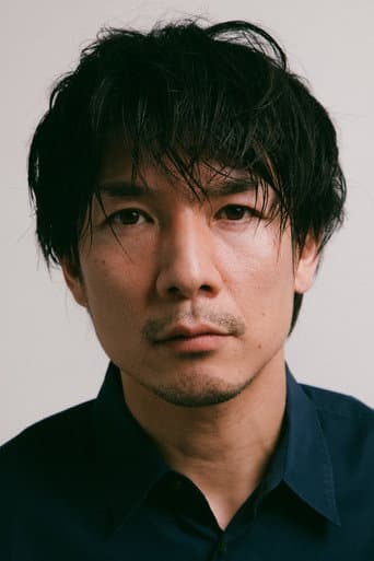 小橋秀行 fotoğrafı