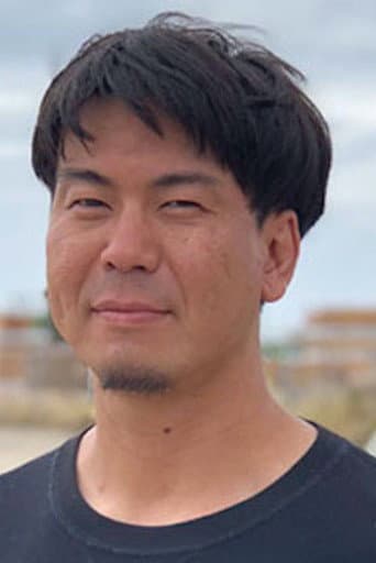 片山慎三 fotoğrafı