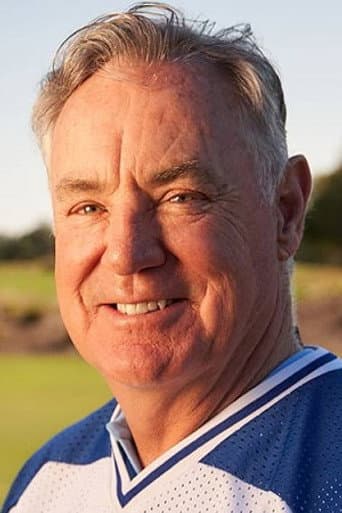 Jim Craig fotoğrafı