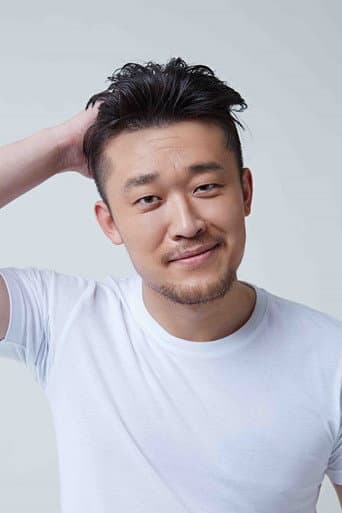 Hongchen Li fotoğrafı