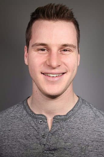 Jamie Champagne fotoğrafı