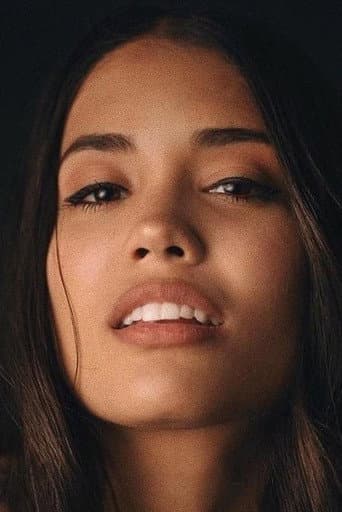Valeria Emiliani fotoğrafı