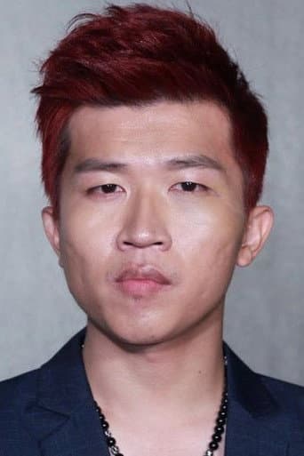 Li-Tung Chang fotoğrafı