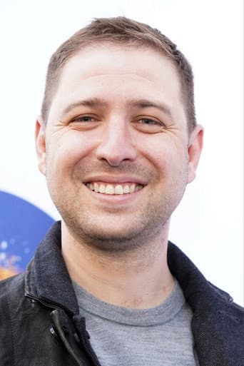 Toby Ascher fotoğrafı