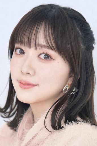 Ayasa Itō fotoğrafı