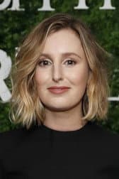 Laura Carmichael fotoğrafı