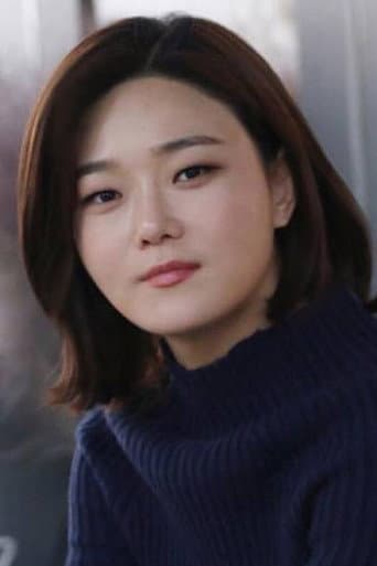 Lim Sung-mi fotoğrafı