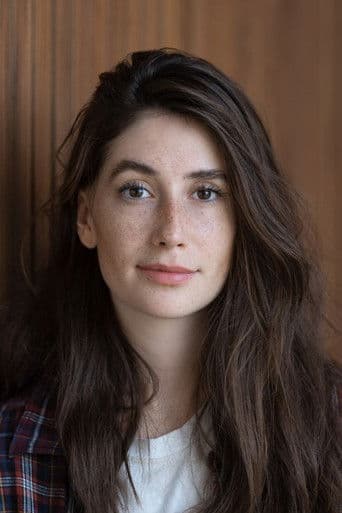 Charly Clive fotoğrafı