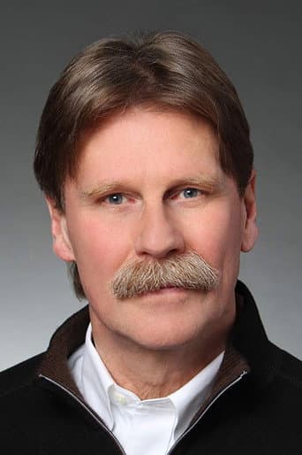Leer Leary fotoğrafı
