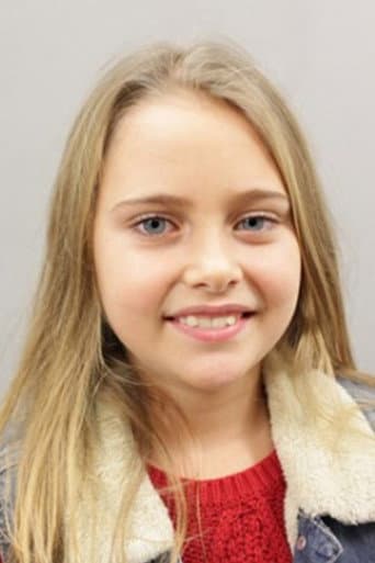 Ceren Reis fotoğrafı
