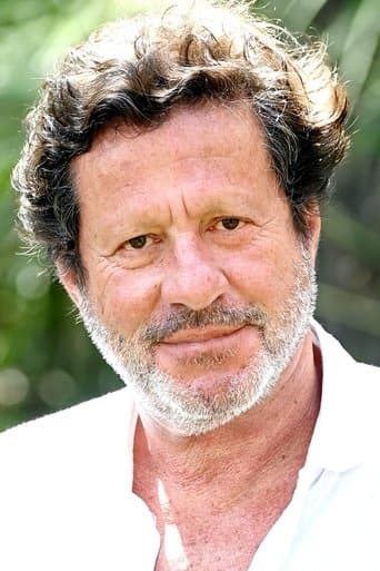 Joaquim de Almeida fotoğrafı