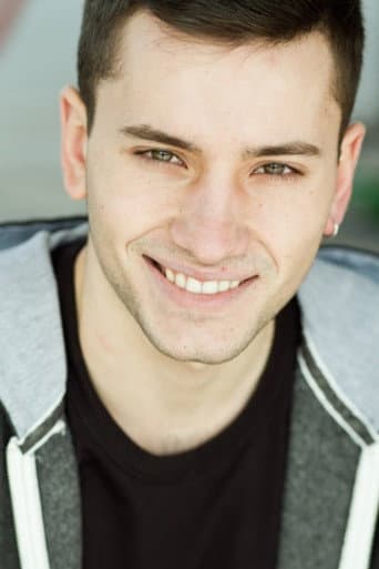 Alessandro Proietti fotoğrafı