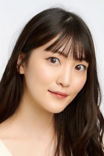 古賀葵 fotoğrafı
