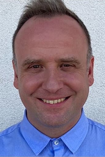 Aleksander Janiszewski fotoğrafı