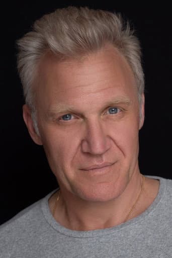Terry Serpico fotoğrafı