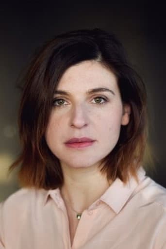 Eva Bay fotoğrafı