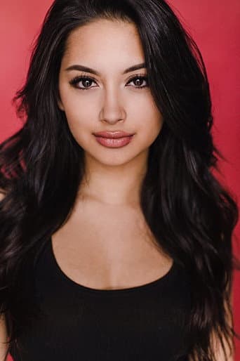 Kayla Heller fotoğrafı