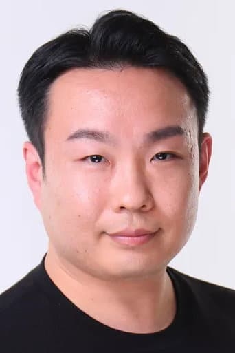 Kouji Seki fotoğrafı