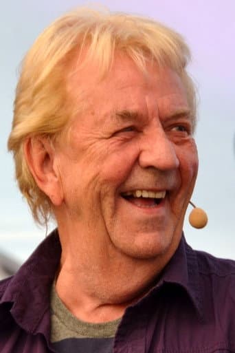 Tor Erik Gunstrøm fotoğrafı