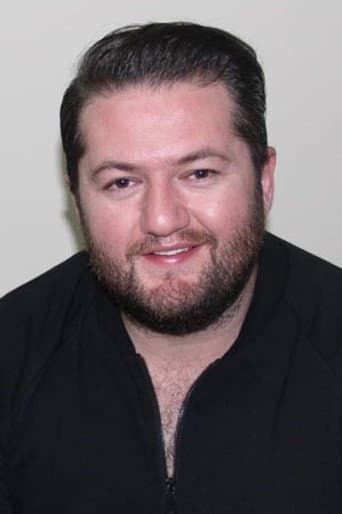 Ömer Başdoğan fotoğrafı