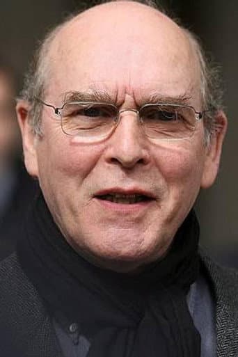 Neil Aspinall fotoğrafı