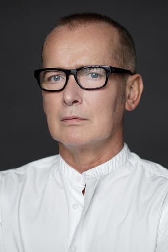 Andrey Rudenskiy fotoğrafı