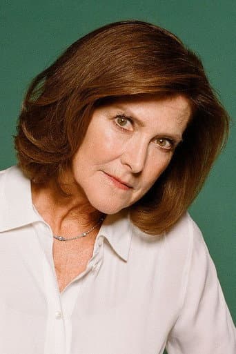 Evelyn McGee-Colbert fotoğrafı