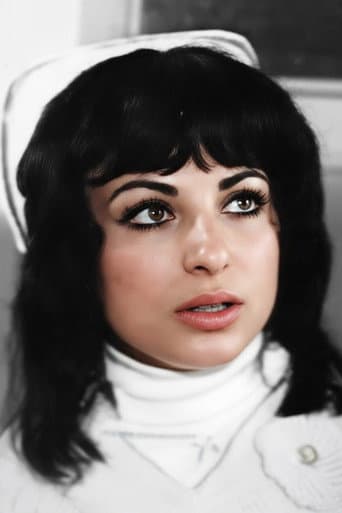 Deniz Çakır fotoğrafı