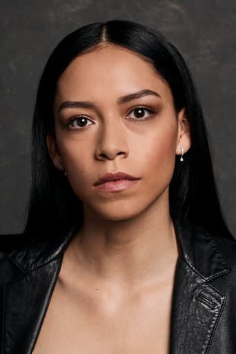 Sivan Alyra Rose fotoğrafı