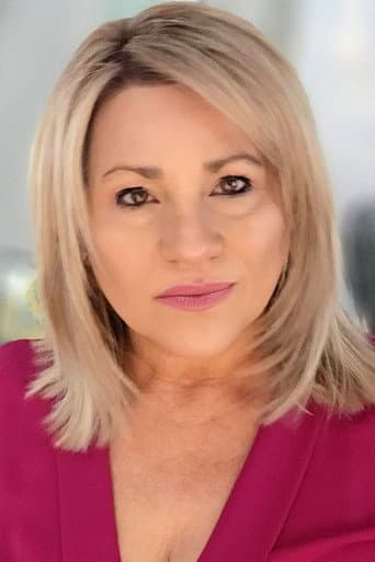 Michalina Scorzelli fotoğrafı