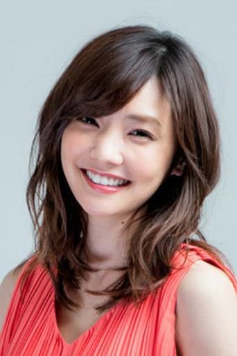 Kana-chan fotoğrafı