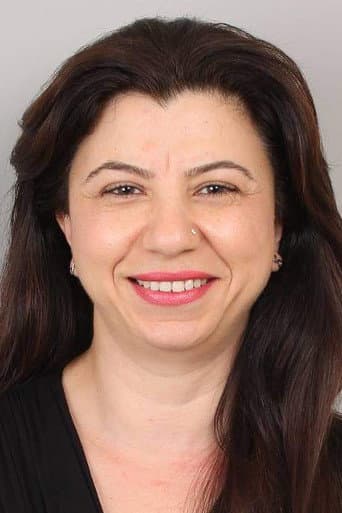 Dilek Denizdelen fotoğrafı