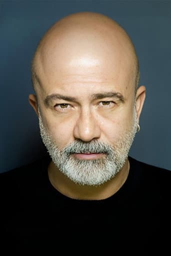 Durul Bazan fotoğrafı