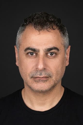 Dost Elver fotoğrafı