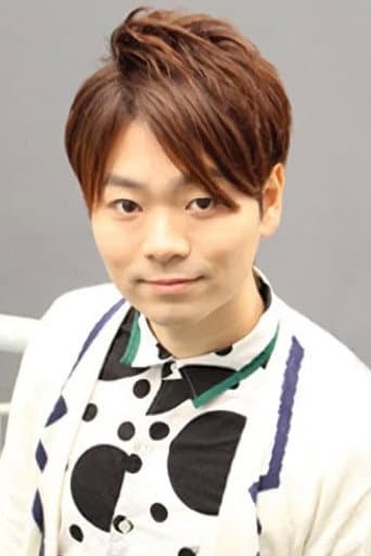 Yuhei Takagi fotoğrafı