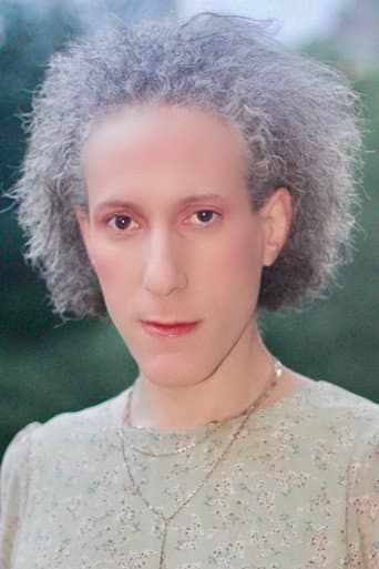 Lili Rosen fotoğrafı