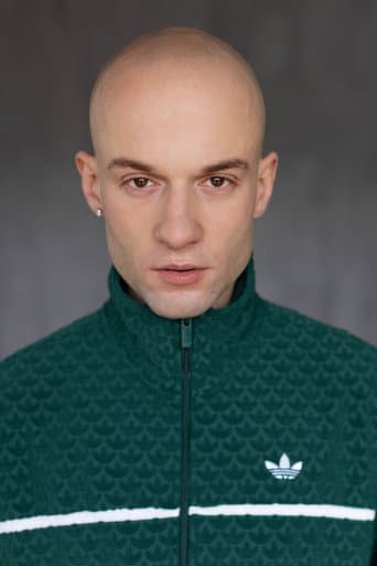 Kamil Studnicki fotoğrafı