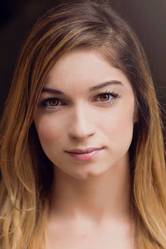 Sydney Ozerov-Meyer fotoğrafı